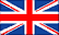 ENG