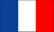 FRA